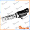 Valve de commande, réglage d'arbres à came pour KIA | EFR-HY-506, 5Q01M25A01